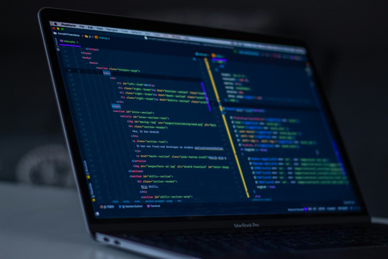 Next.js 15 — تجربتي بعد سنة كاملة في الإنتاج