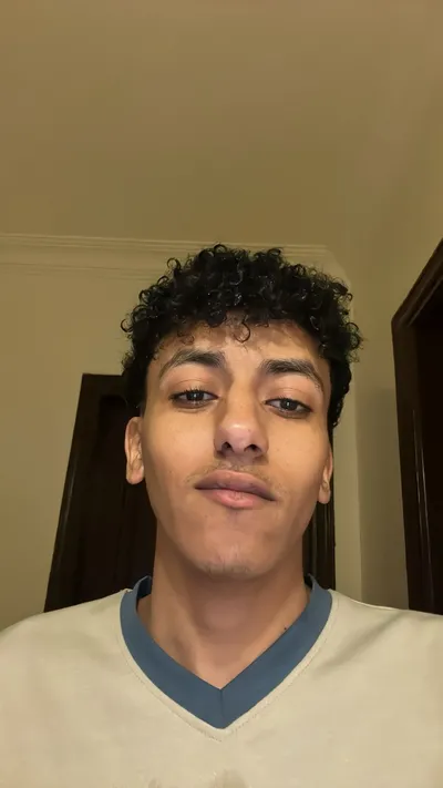 Abdullah Ragab